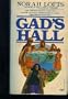 Gads Hall