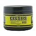 Primaforce Cissus Powder 100 Grams, 1 Bottle