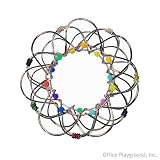 Magic Loops - Mini