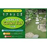 ���i�̏ڍ�