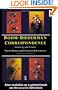 Bohm-Biederman Correspondence, Vol. 1: Creativity and Science