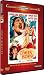Le cheik blanc [FR Import]