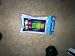 Robot Themed Ice Pack 2 Pack