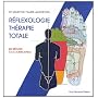 R�flexologie th�rapie totale : Du r�flexe � la con&hellip de Martine Faure-Alderson