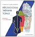 R�flexologie th�rapie totale : Du r�flexe � la conscience