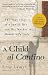 A Child al Confino
