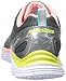 Skechers Kids Valeris Firelite Sport Sneaker (Little Kid/Big Kid)