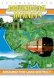 British Rail Journeys: Around the Lake District