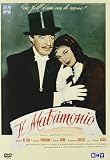 Il Matrimonio