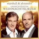 Unsere sch�nsten Weihnachtslieder