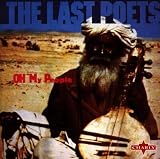Oh My People