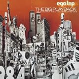 Ego Trip's The Big Playback