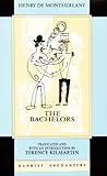 The bachelors