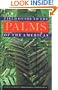 Field Guide to the Palms of the Americas (Princeton Paperbacks)