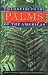 Field Guide to the Palms of the Americas (Princeton Paperbacks)