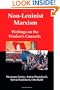 Non-Leninist Marxism: Writings on the Worker's Councils