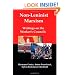 Non-Leninist Marxism: Writings on the Worker's Councils