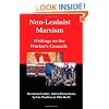 Non-Leninist Marxism: Writings on the Worker's Councils