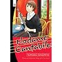 Nodame Cantabile 12