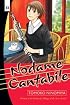 Nodame Cantabile 12 (Nodame Cantabile)