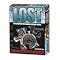 All Things "LOST", the hit ABC TV show!