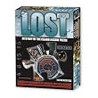 Lost - The Hatch Jigsaw Puzzle 1000pc