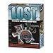 Lost - The Hatch Jigsaw Puzzle 1000pc