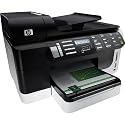 HP Officejet Pro 8500 All-in-One Printer