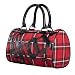 Fox Women's Cabin Fever Purse