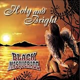 Holy & Bright