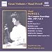 The Complete Recordings 1904-17, Vol. 2