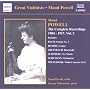 The Complete Recordings 1904-17, Vol. 2