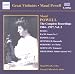 Classical Music : The Complete Recordings of Maud Powell, Vol. 2