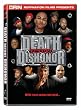 Death Before Dishonor