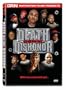 Death Before Dishonor