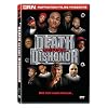 Death Before Dishonor