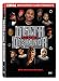 Death Before Dishonor