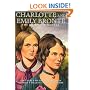 Charlotte and Emily Bronte: The Complete Novels