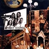 Street Sounds