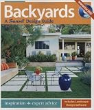 Backyard Furniture Books