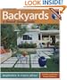 Backyards: A Sunset Design Guide
