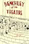 Benchley at the Theatre: Dramatic Criticism, 1920-1940