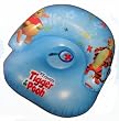 inflatable childrens chairs