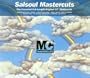 Mastercuts: Classic Salsoul V.1