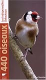 440 Oiseaux