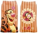Lazerbuilt TIGGSOCK Disney Phone Tigger Mobile Phone Sock