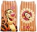 Lazerbuilt TIGGSOCK Disney Phone Tigger Mobile Phone Sock