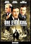 One Eyed King