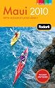Fodor's Maui 2010: with Moloka'i and Lana'i (Full-Color Gold Guides)