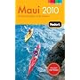 Fodor's Maui 2010: with Moloka'i and Lana'i (Full-Color Gold Guides)